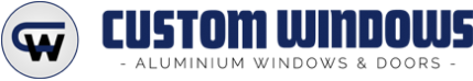 custom-windows-logo