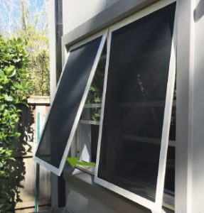 Security Windows Perth Window Screens Window Flyscreens
