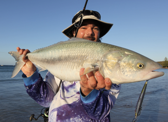 rsz_big_white_snapper_fish_caught (1)