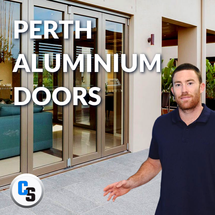 Aluminium Doors Perth Aluminium Security Doors Custom Windows