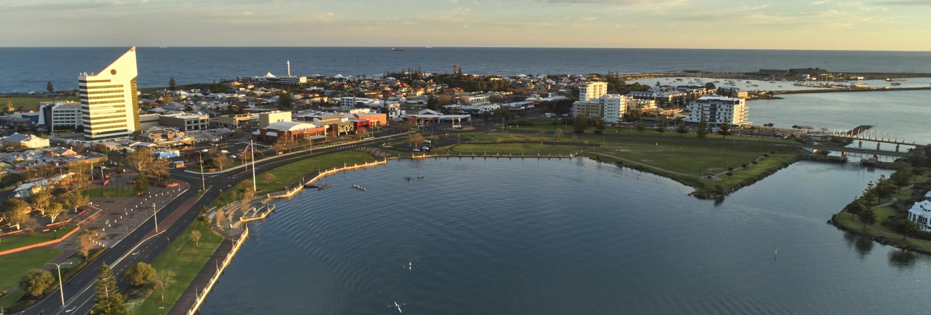 Wholesale Security Screens Bunbury WA Security Doors & Windows