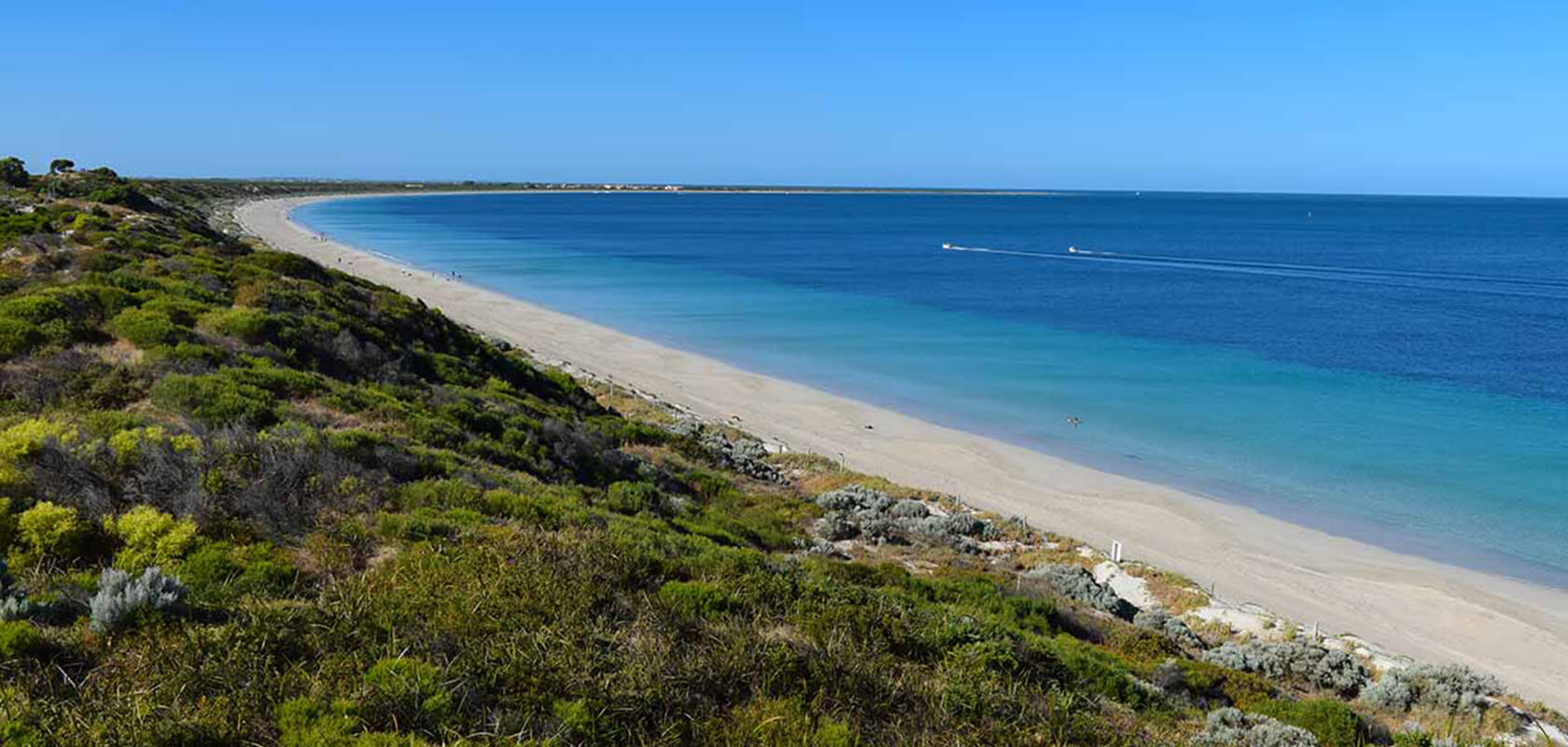 Security Screens Port Kennedy Security Doors & Windows