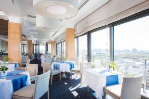 Transformative Commercial Windows & Facade Solutions